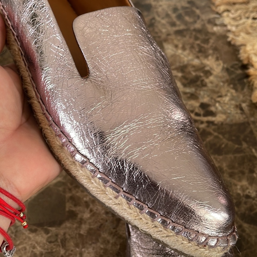 FRANCO SARTO - Picture 2 of 9